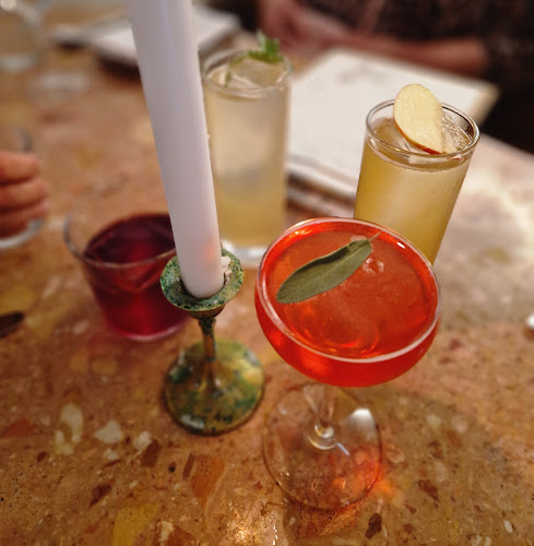 Aleksis Kiven katu 23, 00510 Helsinki