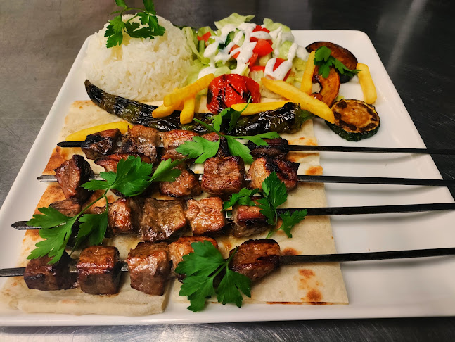 Sokeva-talo, Tavitie 1, 01450 Vantaa