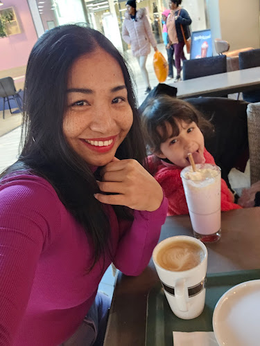 Aleksanterinkatu 18, 15140 Lahti