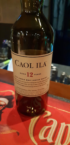 Opinii despre Bar Hippu în Vantaa - Ravintola-ala