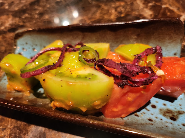 Reviews of POBRE in Uusimaa - Ravintola-ala