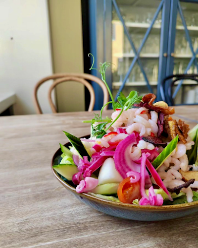 One Bar & Restaurant - Porvoo