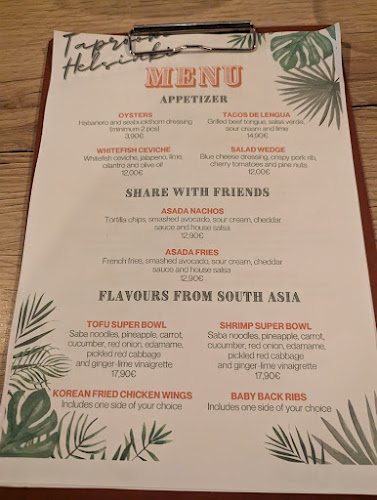 Taproom Helsinki by Sori Brewing - Helsinki