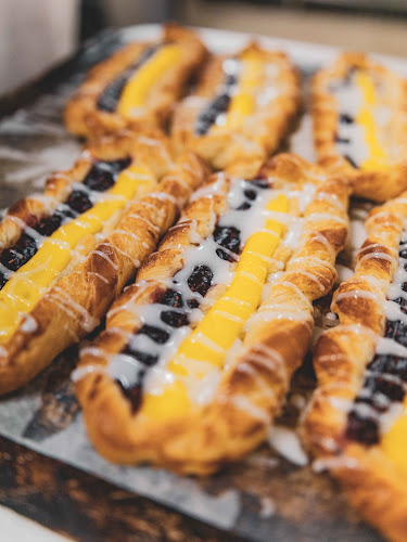 Tuppuralankatu 36, 50190 Mikkeli