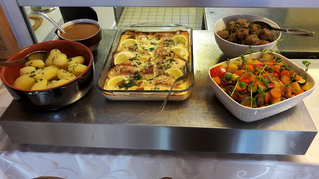 Näätämäentie 128, 42100 Jämsä