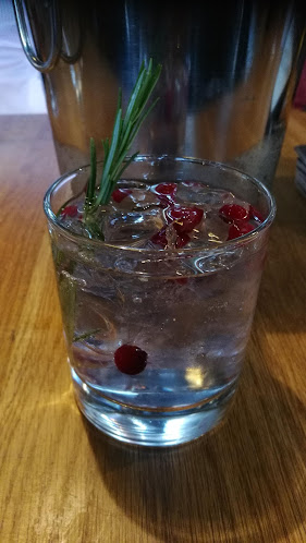 Comentarii opinii despre Hemingway's