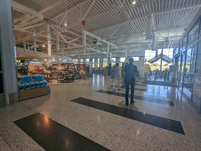 Rounionkatu 140, 33330 Nokia