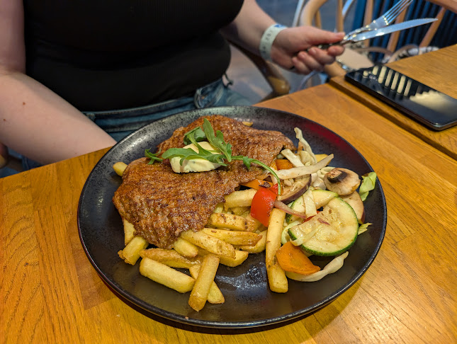 Comentarii opinii despre Rantakerttu