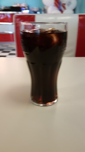 Rantakatu 9, 67100 Kokkola