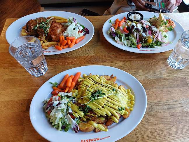 Torikatu 7, 05800 Hyvinkää