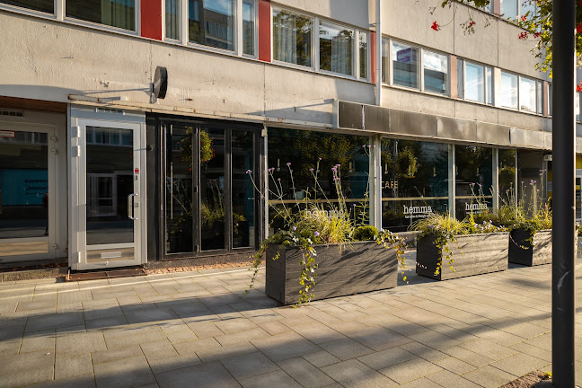 Raatihuoneenkatu 29, 13100 Hämeenlinna