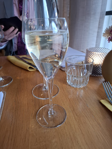 Comentarii opinii despre Ravintola Filipof