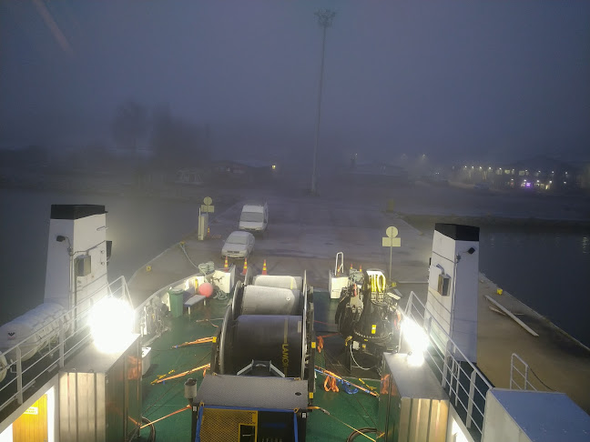 Comentarii opinii despre WD's Diner