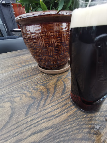 Kalakuja 7, 85100 Kalajoki