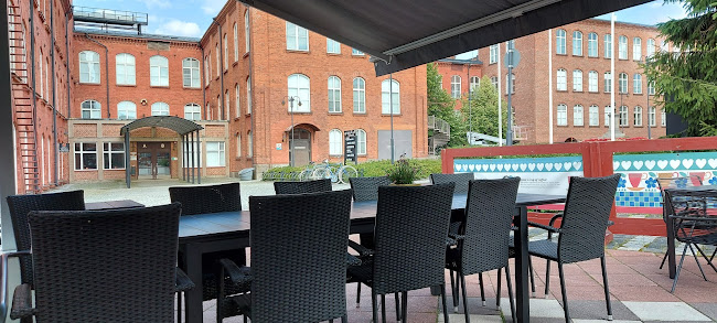 Opinii despre Piipputerassi în Forssa - Ravintola-ala