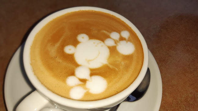 Kuninkaankatu 16, 26100 Rauma