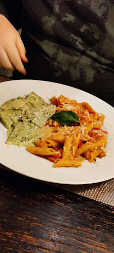 Itäinenkatu 4-10, 33210 Tampere