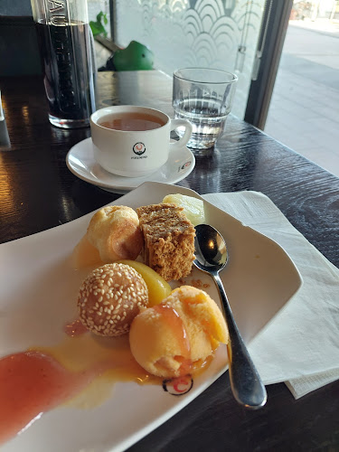 Comentarii opinii despre Itsudemo