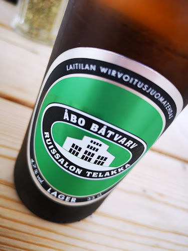 Comentarii opinii despre Zaké Pizzeria & Wine Bar