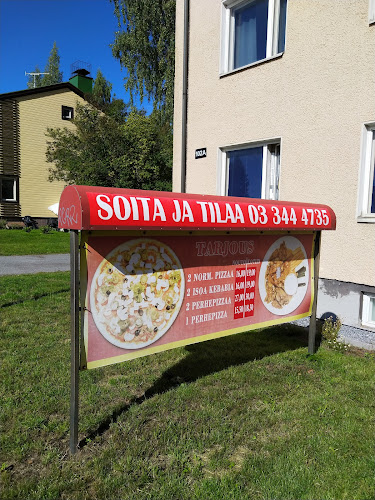 Pispalan valtatie 102, 33270 Tampere