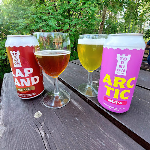 Kontionkatu 22, 88900 Kuhmo