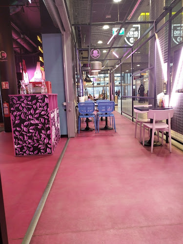 Leppävaarankatu 3-9, 02600 Espoo