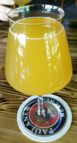 Comentarii opinii despre Crafters Bar