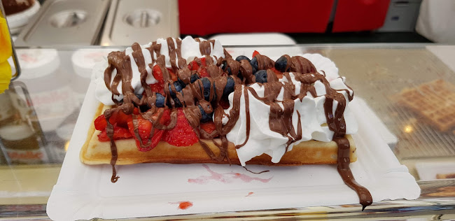 Reviews of Ravintola olimpos in Oulu - Ravintola-ala