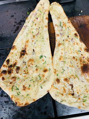 https://www.curryleaf.fi/