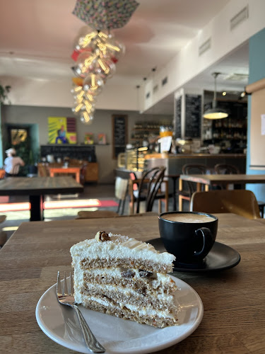 Mikonkatu 13, 00100 Helsinki