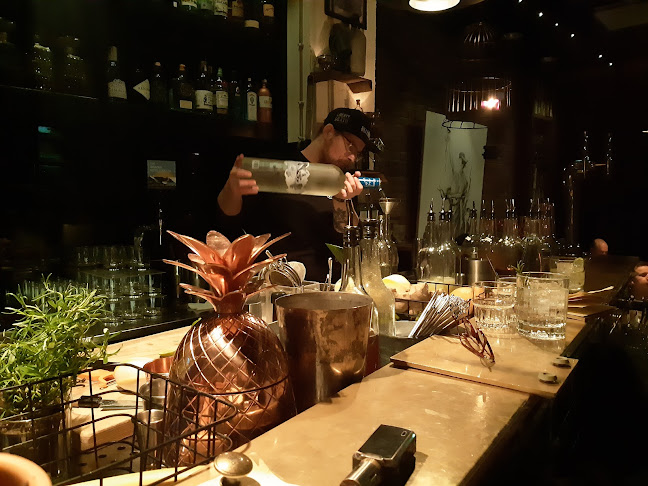 Erottajankatu 5, 00130 Helsinki