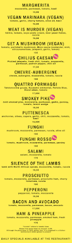 Koivu-Mankkaan tie 1, 02200 Espoo