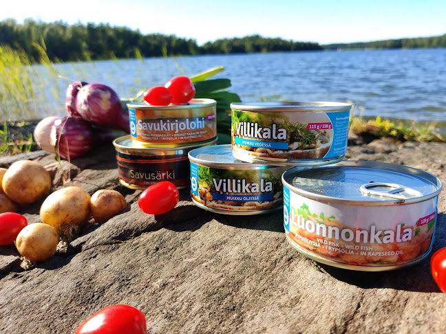 https://www.pielisenkala.fi/