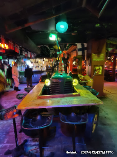 Mannerheimintie 3, 00100 Helsinki