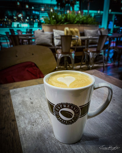 Suupohjantie 57, 60320 Seinäjoki