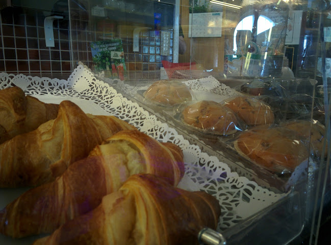 Asemaravintola Hämeenlinna - Hämeenlinna