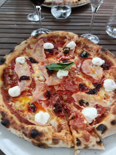 Isokatu 28, 67100 Kokkola