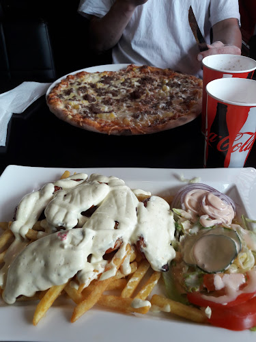 Kirrinkuja 1, 40270 Jyväskylä