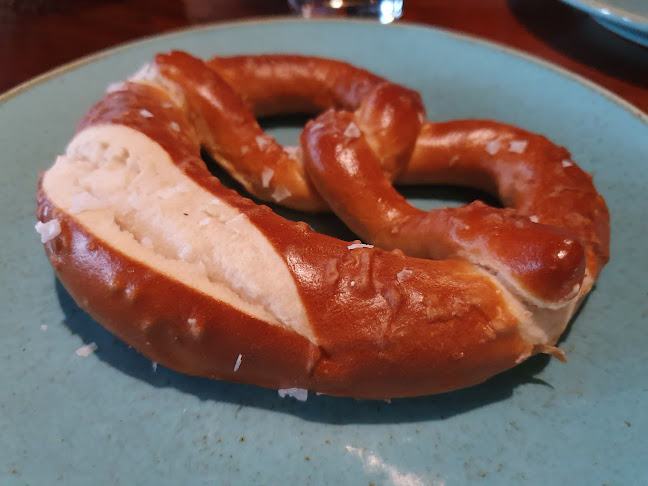 Panimoravintola Plevna - Tampere