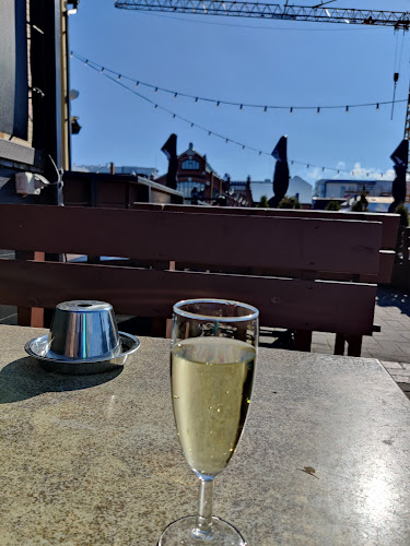 Kauppatori 2, 90100 Oulu