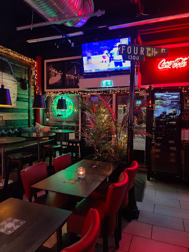 Comentarii opinii despre Sauhu Bistro&Bar Järvenpää