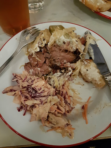 Työpajankatu 2 R1 C, 00580 Helsinki