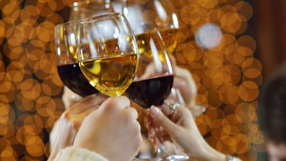 Reviews of BBWINES OY in Turku - Ravintola-ala
