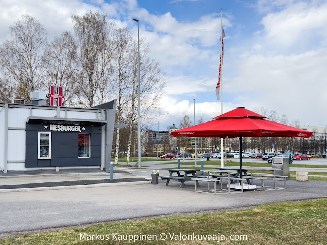 Uimarintie 1, 13100 Hämeenlinna