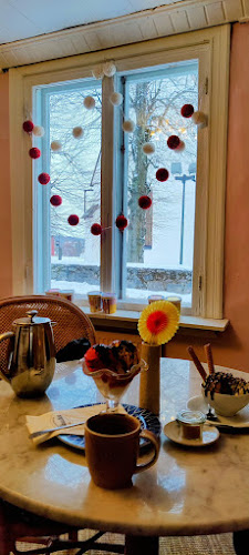 Kirkkotori 7, 06100 Porvoo