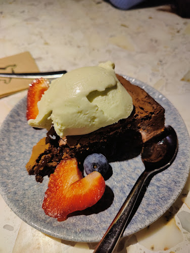 Fleminginkatu 10, 00530 Helsinki