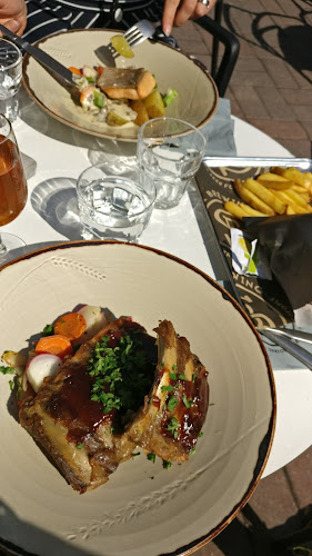 Taproom Helsinki by Sori Brewing - Helsinki