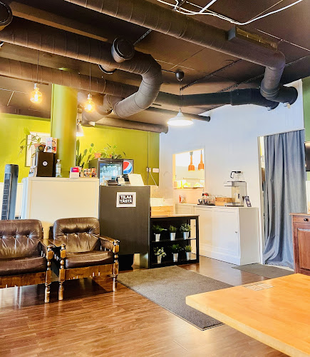 Kauppakatu 14, 08100 Lohja