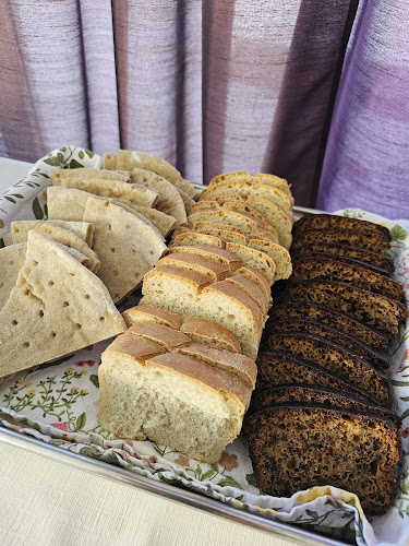 Comentarii opinii despre sopalle.fi