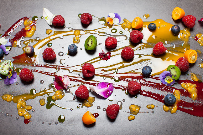 Energiakatu 3, 00180 Helsinki